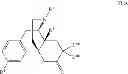 Fig. 09 - Substituted morphinans and the use thereof