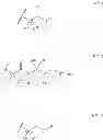 Fig. 136 - Substituted morphinans and the use thereof