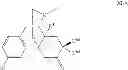 Fig. 147 - Substituted morphinans and the use thereof