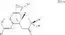 Fig. 149 - Substituted morphinans and the use thereof