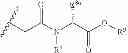 Fig. 152 - Substituted morphinans and the use thereof