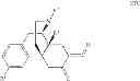 Fig. 158 - Substituted morphinans and the use thereof