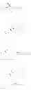 Fig. 166 - Substituted morphinans and the use thereof