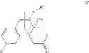 Fig. 167 - Substituted morphinans and the use thereof