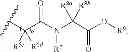 Fig. 197 - Substituted morphinans and the use thereof