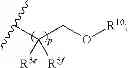 Fig. 201 - Substituted morphinans and the use thereof