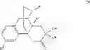 Fig. 22 - Substituted morphinans and the use thereof