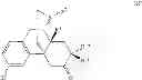 Fig. 28 - Substituted morphinans and the use thereof