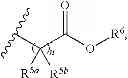 Fig. 32 - Substituted morphinans and the use thereof