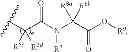 Fig. 33 - Substituted morphinans and the use thereof