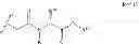 Fig. 35 - Substituted morphinans and the use thereof