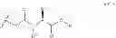Fig. 37 - Substituted morphinans and the use thereof