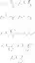 Fig. 40 - Substituted morphinans and the use thereof