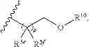 Fig. 41 - Substituted morphinans and the use thereof