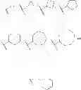 Fig. 43 - Substituted morphinans and the use thereof