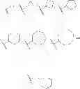 Fig. 44 - Substituted morphinans and the use thereof