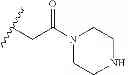 Fig. 45 - Substituted morphinans and the use thereof