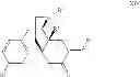 Fig. 46 - Substituted morphinans and the use thereof