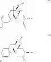 Fig. 47 - Substituted morphinans and the use thereof