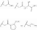 Fig. 48 - Substituted morphinans and the use thereof