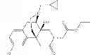Fig. 49 - Substituted morphinans and the use thereof