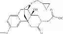 Fig. 50 - Substituted morphinans and the use thereof