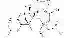 Fig. 52 - Substituted morphinans and the use thereof