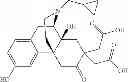 Fig. 53 - Substituted morphinans and the use thereof