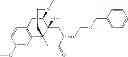 Fig. 63 - Substituted morphinans and the use thereof