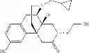 Fig. 64 - Substituted morphinans and the use thereof