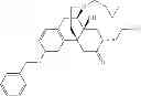 Fig. 65 - Substituted morphinans and the use thereof