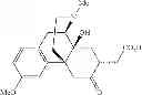 Fig. 67 - Substituted morphinans and the use thereof