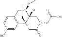 Fig. 68 - Substituted morphinans and the use thereof