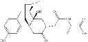Fig. 69 - Substituted morphinans and the use thereof