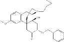 Fig. 71 - Substituted morphinans and the use thereof