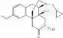 Fig. 72 - Substituted morphinans and the use thereof