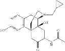 Fig. 75 - Substituted morphinans and the use thereof