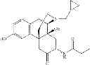 Fig. 76 - Substituted morphinans and the use thereof