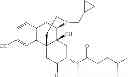 Fig. 77 - Substituted morphinans and the use thereof