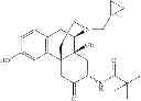 Fig. 79 - Substituted morphinans and the use thereof