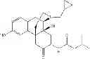Fig. 80 - Substituted morphinans and the use thereof