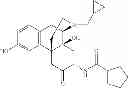 Fig. 82 - Substituted morphinans and the use thereof