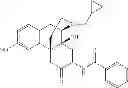 Fig. 83 - Substituted morphinans and the use thereof