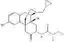 Fig. 84 - Substituted morphinans and the use thereof
