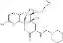 Fig. 85 - Substituted morphinans and the use thereof