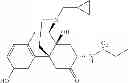 Fig. 86 - Substituted morphinans and the use thereof