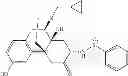 Fig. 87 - Substituted morphinans and the use thereof