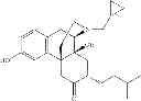 Fig. 89 - Substituted morphinans and the use thereof