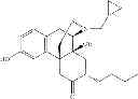 Fig. 92 - Substituted morphinans and the use thereof