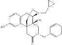 Fig. 96 - Substituted morphinans and the use thereof